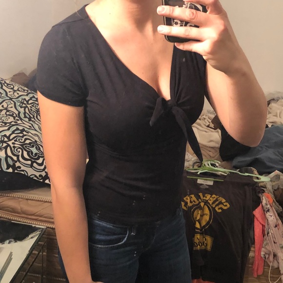 Top - Picture 2 of 2